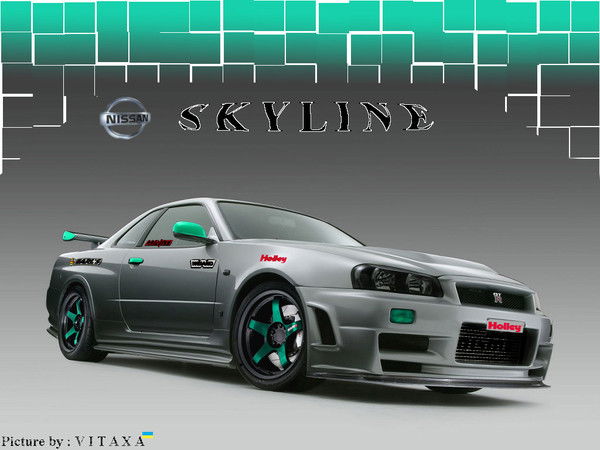 Курбонов Аъзам