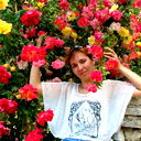 Ирина Калиновская