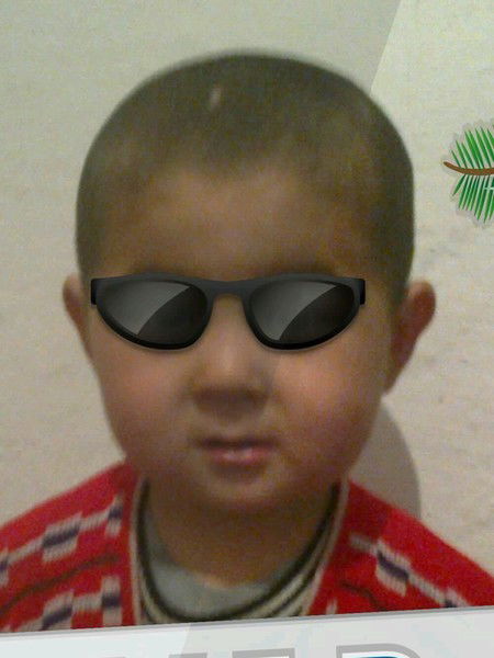 Махсет Толыбаев