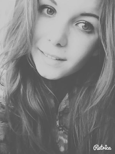 Светлана Черняева