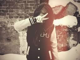 Exo-G_Wolf_Toma) ^^^^^^^^^^^^^^^