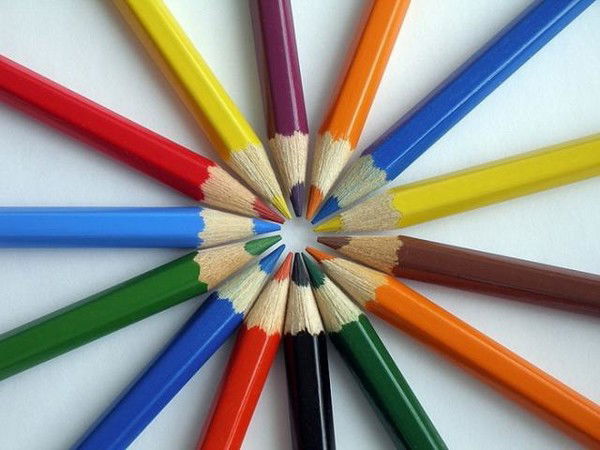 Сергей Камчатка