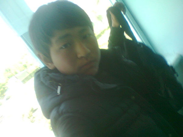 Мечта Девушек