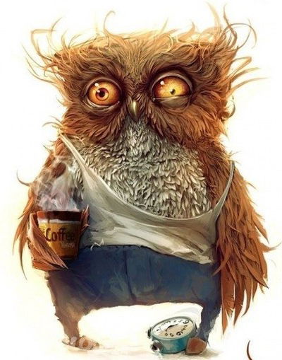 Татьяна Дудко