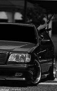 Андрей Разин