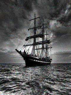 Митя Ларионов