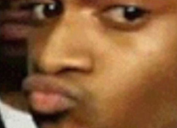 Полина Волова