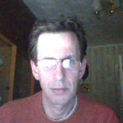 Вова Гутников