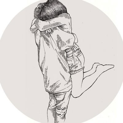 Марина Федорова