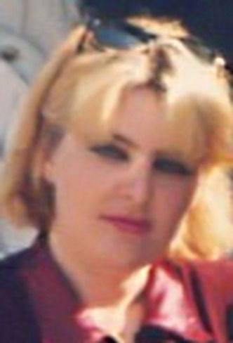 Туризм Бронирование