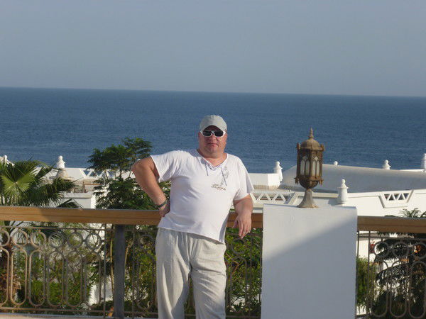 Александр Целищев