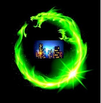 Культурный Город