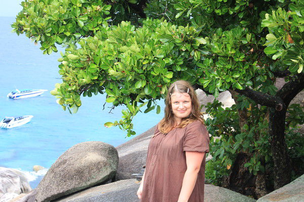 Светлана Давыденко