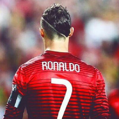 Рома Чусовлянов