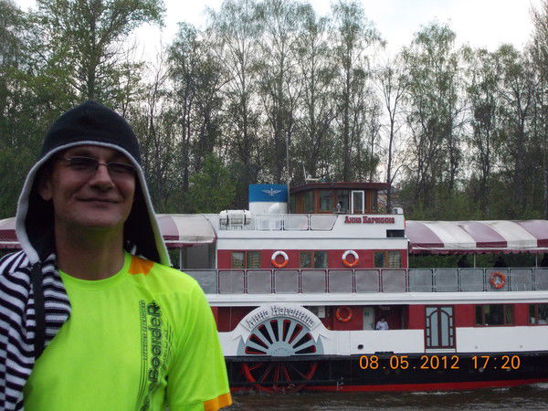 Александр Зайцев