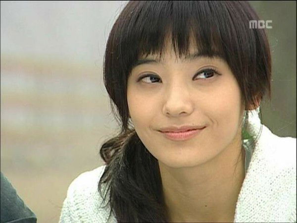 Айнур Нурмаганбетова