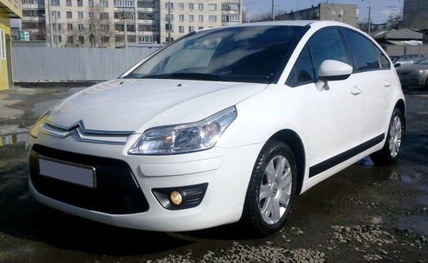 Елена Пугачева