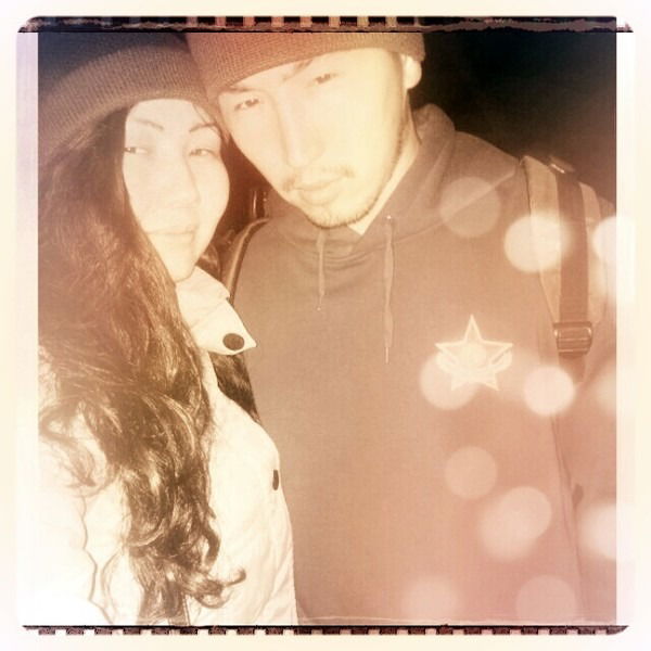 Наиля Имаханова