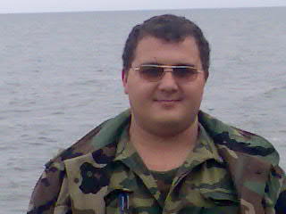 Eвгений Юркул