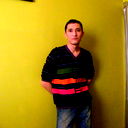 В В