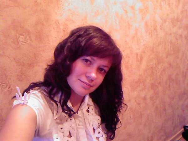 Тамара Климович