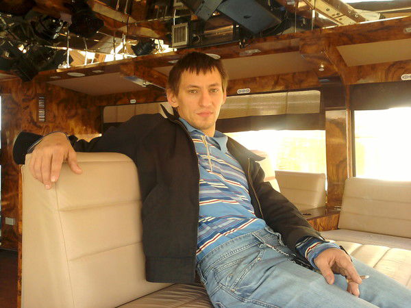 Владислав Б