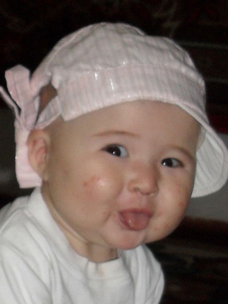 Замирбек Пайызбеков