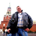 Sergey Emerov