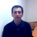 Бакыт Сагумбеков