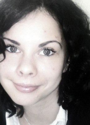 Василина Богатырева