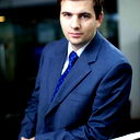 Николай Николаев