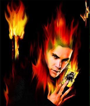 Александр Карпов