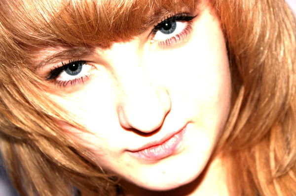 Татьяна Савина