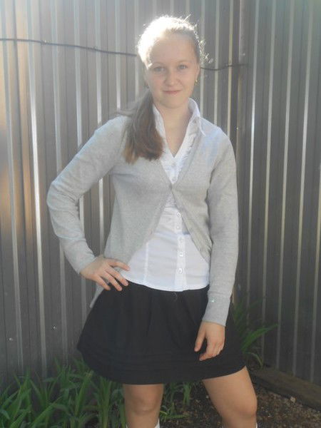 Екатерина Зимина