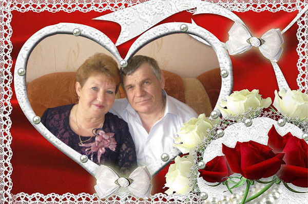 Владимир Шибанов