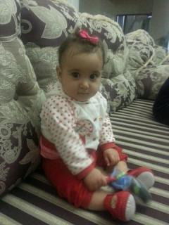 Ильмира Римановна