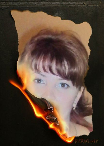 Евгения Булыгина