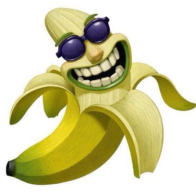 Алексей Яшин