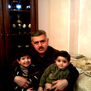 Sabahaddin Hamidov