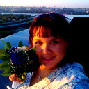 Анна Павловна