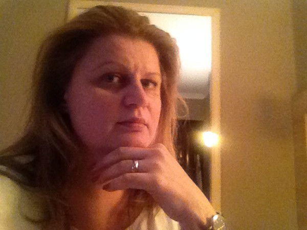 Елена Вересова