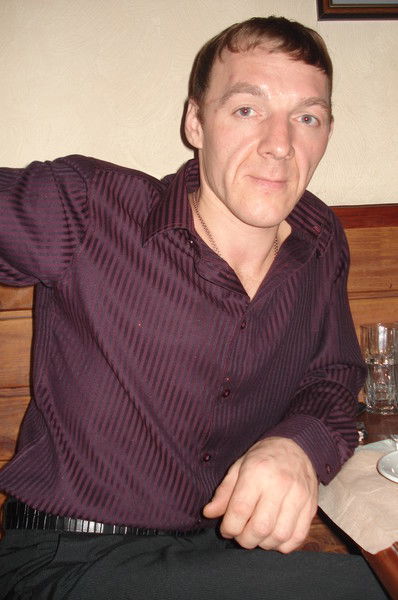 Иван Бибишев