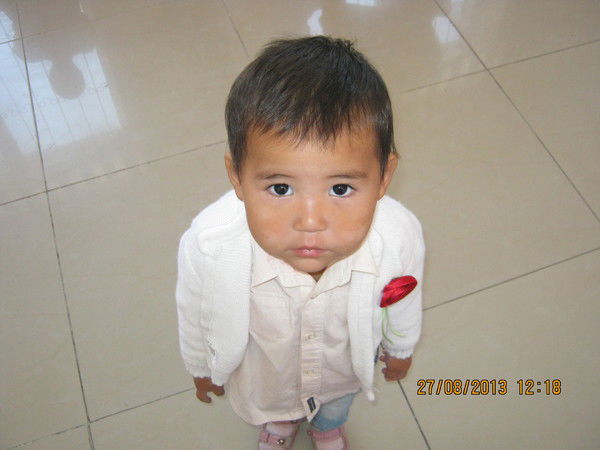 Рауан Бижанов