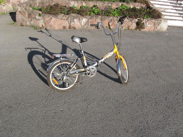 Анатолий Барабанщиков