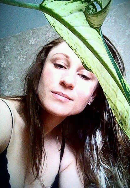 Татьяна Шишмагаева