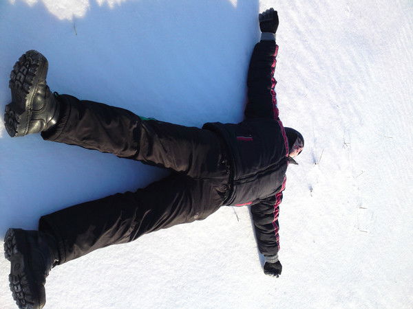 Максим Шаталов