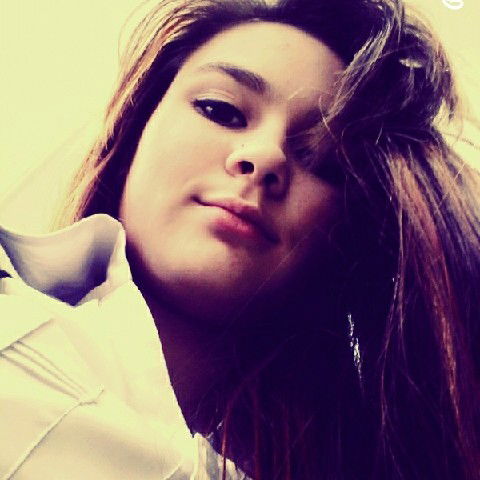 Гузель Мулланурова