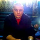 Айрат Габидуллин