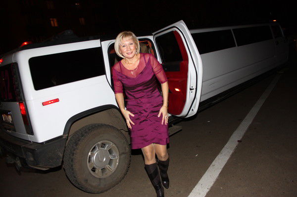 Олюшкина Ирина