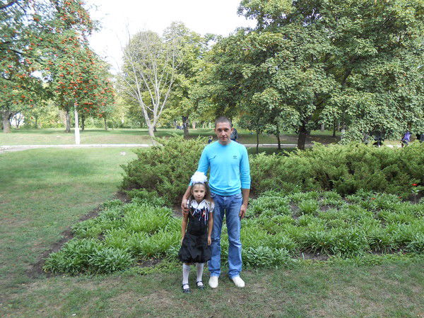 Сергей Ерёменко